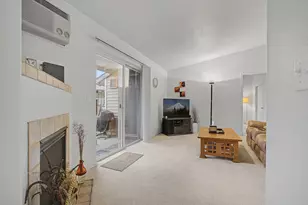 4744 W Powell Blvd, Gresham, OR 97030 - Photo 16