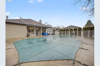 4744 W Powell Blvd #K227, Gresham, OR 97030 - Photo 42