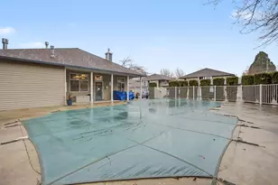 4744 W Powell Blvd, Gresham, OR 97030 - Photo 42