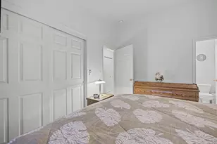 4744 W Powell Blvd, Gresham, OR 97030 - Photo 28