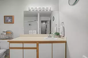 4744 W Powell Blvd, Gresham, OR 97030 - Photo 26