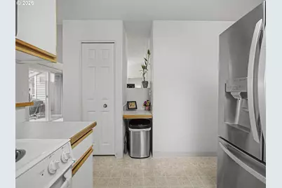 4744 W Powell Blvd #K227, Gresham, OR 97030 - Photo 8