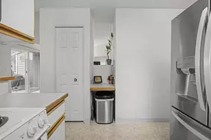 4744 W Powell Blvd, Gresham, OR 97030 - Photo 8