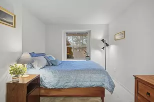 4744 W Powell Blvd, Gresham, OR 97030 - Photo 30