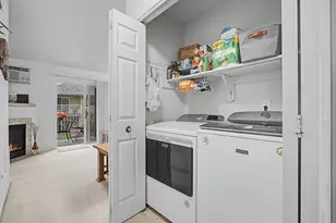 4744 W Powell Blvd, Gresham, OR 97030 - Photo 22