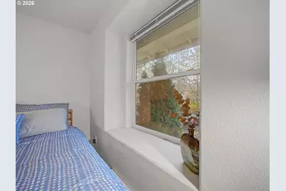 4744 W Powell Blvd #K227, Gresham, OR 97030 - Photo 32