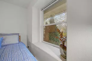 4744 W Powell Blvd, Gresham, OR 97030 - Photo 32