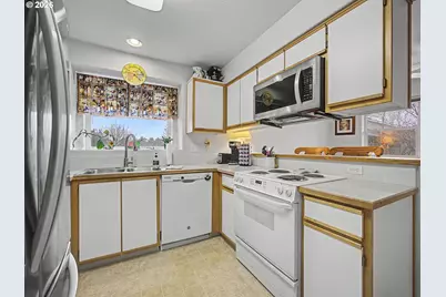 4744 W Powell Blvd #K227, Gresham, OR 97030 - Photo 6