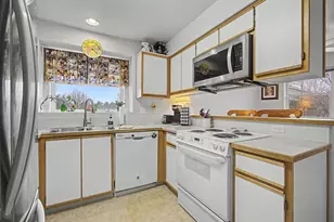 4744 W Powell Blvd, Gresham, OR 97030 - Photo 6