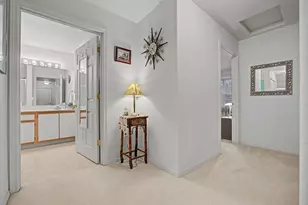 4744 W Powell Blvd, Gresham, OR 97030 - Photo 24