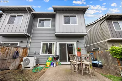 1228 S Quartz Dr, Cornelius, OR 97113 - Photo 14
