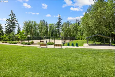 1228 S Quartz Dr, Cornelius, OR 97113 - Photo 16