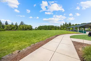 1228 S Quartz Dr, Cornelius, OR 97113 - Photo 18