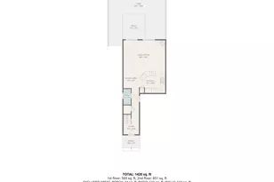 1228 S Quartz Dr, Cornelius, OR 97113 - Photo 20