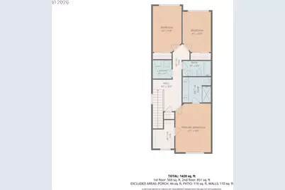 1228 S Quartz Dr, Cornelius, OR 97113 - Photo 20
