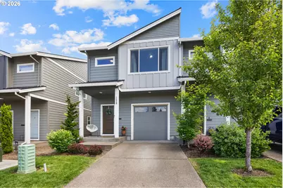 1228 S Quartz Dr, Cornelius, OR 97113 - Photo 2