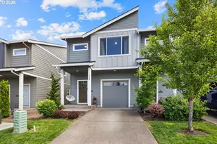 1228 S Quartz Dr, Cornelius, OR 97113 - Photo 2