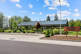 1228 S Quartz Dr, Cornelius, OR 97113 - Photo 16