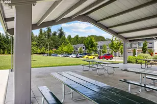 1228 S Quartz Dr, Cornelius, OR 97113 - Photo 14