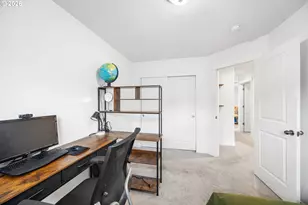 1228 S Quartz Dr, Cornelius, OR 97113 - Photo 12