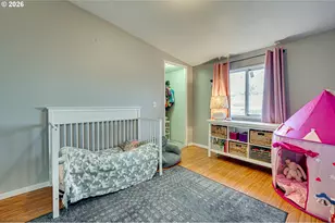 215 Sycamore St, Woodland, WA 98674 - Photo 12