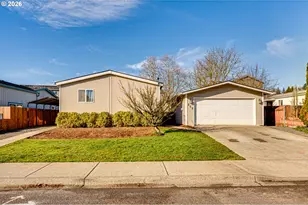 215 Sycamore St, Woodland, WA 98674 - Photo 24