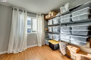 215 Sycamore St, Woodland, WA 98674 - Photo 14