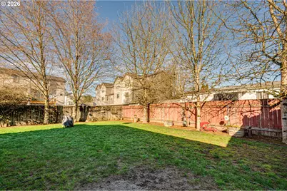 215 Sycamore St, Woodland, WA 98674 - Photo 18