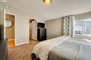 215 Sycamore St, Woodland, WA 98674 - Photo 10