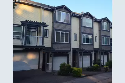 13700 SW Scholls Ferry Rd #102, Beaverton, OR 97007 - Photo 2