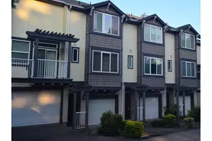 13700 SW Scholls Ferry Rd, Beaverton, OR 97007 - Photo 2