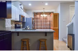 13700 SW Scholls Ferry Rd, Beaverton, OR 97007 - Photo 6