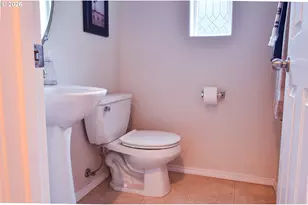 13700 SW Scholls Ferry Rd, Beaverton, OR 97007 - Photo 10