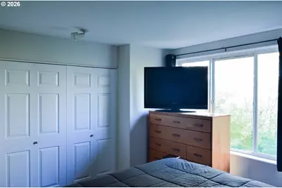 13700 SW Scholls Ferry Rd #102, Beaverton, OR 97007 - Photo 12