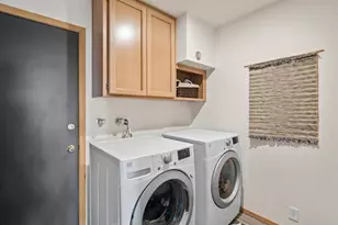 2020 Conestoga Ln, West Linn, OR 97068 - Photo 22