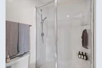 2020 Conestoga Ln, West Linn, OR 97068 - Photo 30