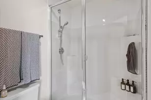 2020 Conestoga Ln, West Linn, OR 97068 - Photo 30