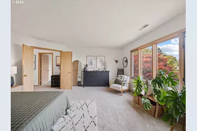 2020 Conestoga Ln, West Linn, OR 97068 - Photo 26