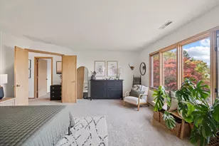 2020 Conestoga Ln, West Linn, OR 97068 - Photo 26