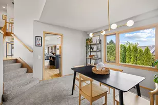 2020 Conestoga Ln, West Linn, OR 97068 - Photo 10