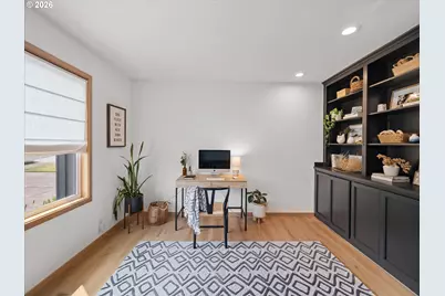 2020 Conestoga Ln, West Linn, OR 97068 - Photo 20