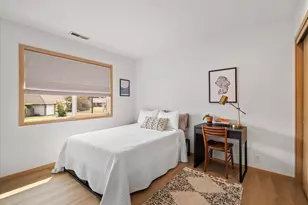 2020 Conestoga Ln, West Linn, OR 97068 - Photo 34