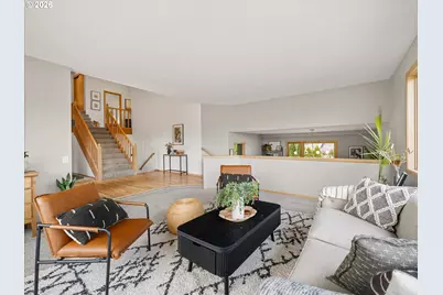 2020 Conestoga Ln, West Linn, OR 97068 - Photo 8