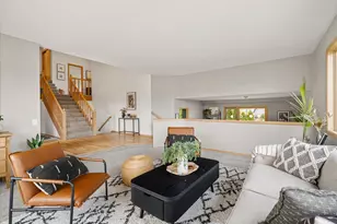 2020 Conestoga Ln, West Linn, OR 97068 - Photo 8