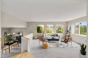 2020 Conestoga Ln, West Linn, OR 97068 - Photo 6