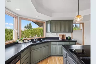 2020 Conestoga Ln, West Linn, OR 97068 - Photo 14