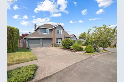 2020 Conestoga Ln, West Linn, OR 97068 - Photo 2