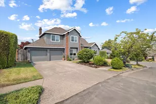 2020 Conestoga Ln, West Linn, OR 97068 - Photo 2