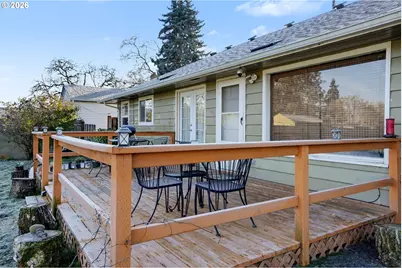 283 Delmar Dr, Salem, OR 97303 - Photo 32