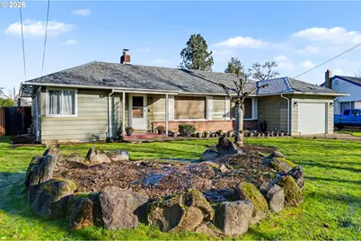 283 Delmar Dr, Salem, OR 97303 - Photo 12